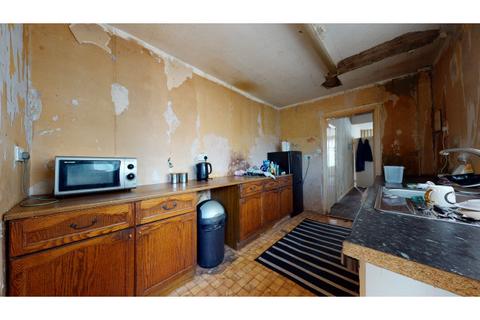 112 Durants Road, Enfield, EN3 7DQ