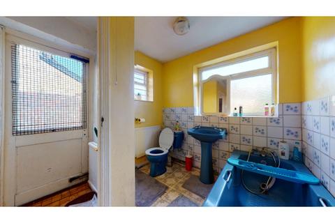 112 Durants Road, Enfield, EN3 7DQ