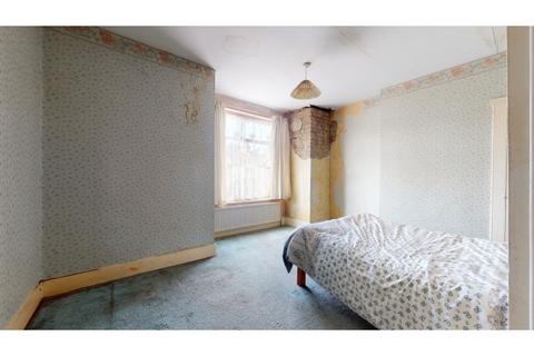 112 Durants Road, Enfield, EN3 7DQ