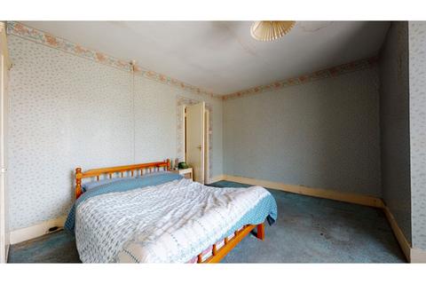 112 Durants Road, Enfield, EN3 7DQ