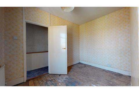 112 Durants Road, Enfield, EN3 7DQ