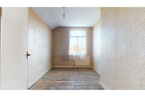 112 Durants Road, Enfield, EN3 7DQ
