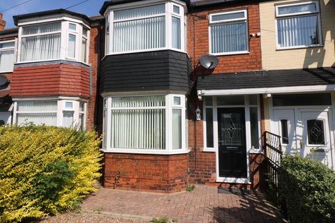 undefined, 196 Boothferry Road