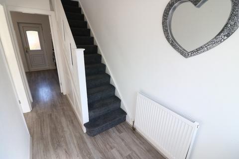 undefined, 196 Boothferry Road