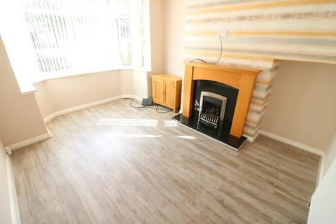 undefined, 196 Boothferry Road