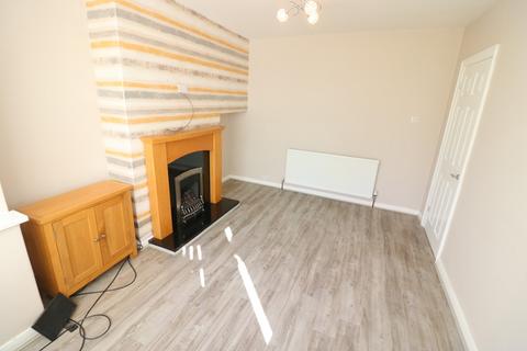 undefined, 196 Boothferry Road