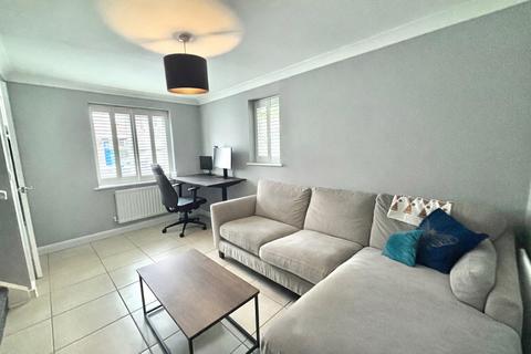 undefined, Lindsell Avenue, Letchworth Garden City