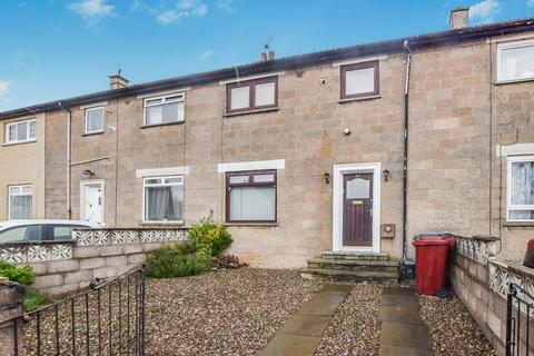 63 Ballantrae Place, Dundee, DD4 8QG