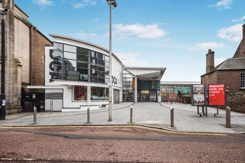 63 Ballantrae Place, Dundee, DD4 8QG