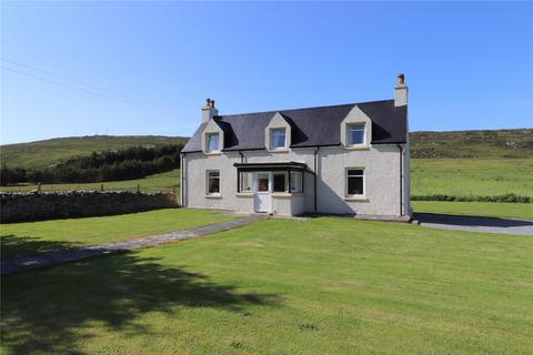 3 bedroom detached house for sale, 5-6 Northton, Northton, Isle of Harris, Eilean Siar, HS3
