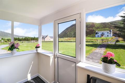 3 bedroom detached house for sale, 5-6 Northton, Northton, Isle of Harris, Eilean Siar, HS3