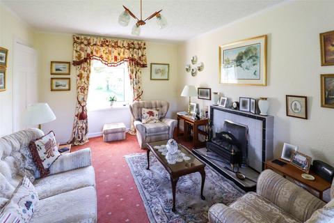 3 bedroom detached house for sale, 5-6 Northton, Northton, Isle of Harris, Eilean Siar, HS3