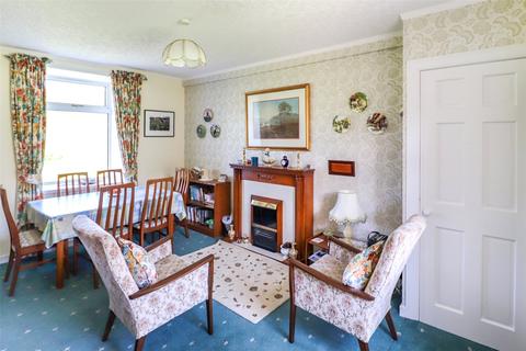 3 bedroom detached house for sale, 5-6 Northton, Northton, Isle of Harris, Eilean Siar, HS3