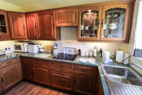 3 bedroom detached house for sale, 5-6 Northton, Northton, Isle of Harris, Eilean Siar, HS3