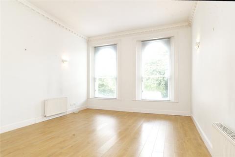 2 bedroom apartment to rent, Wilton Street, North Kelvinside, Glasgow