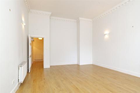 2 bedroom apartment to rent, Wilton Street, North Kelvinside, Glasgow