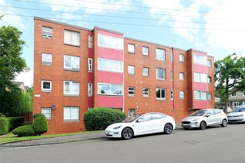 1 bedroom apartment to rent, Fifth Avenue, Glasgow, Lanarkshire