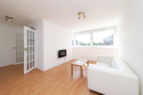 1 bedroom apartment to rent, Fifth Avenue, Glasgow, Lanarkshire