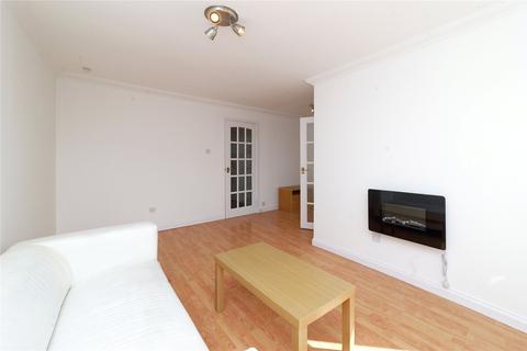 1 bedroom apartment to rent, Fifth Avenue, Glasgow, Lanarkshire