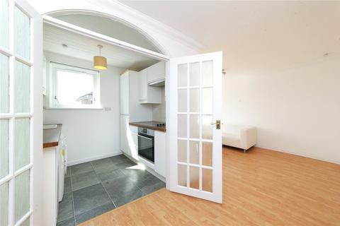1 bedroom apartment to rent, Fifth Avenue, Glasgow, Lanarkshire