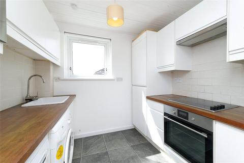 1 bedroom apartment to rent, Fifth Avenue, Glasgow, Lanarkshire