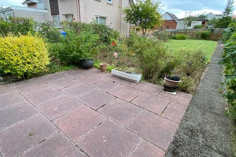 3 Bellard Walk, West Kilbride, KA23 9JL