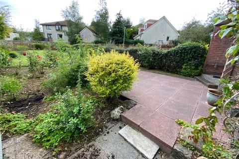 3 Bellard Walk, West Kilbride, KA23 9JL
