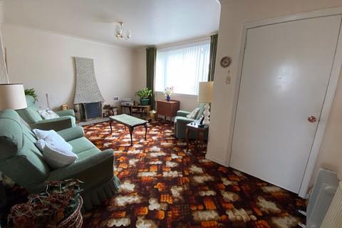 3 Bellard Walk, West Kilbride, KA23 9JL