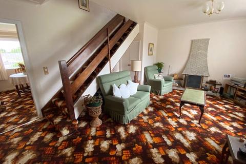 3 Bellard Walk, West Kilbride, KA23 9JL