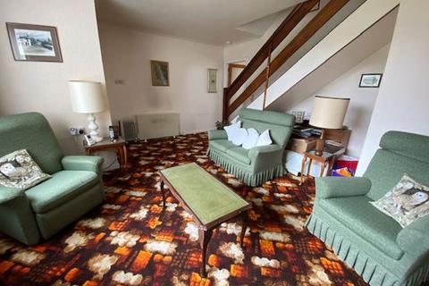 3 Bellard Walk, West Kilbride, KA23 9JL