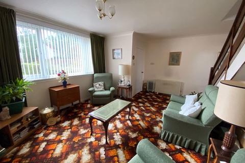 3 Bellard Walk, West Kilbride, KA23 9JL