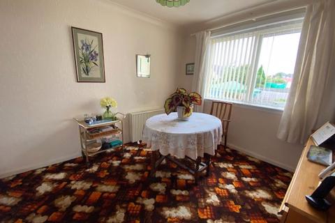 3 Bellard Walk, West Kilbride, KA23 9JL