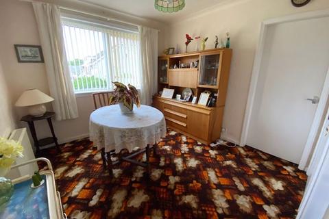 3 Bellard Walk, West Kilbride, KA23 9JL