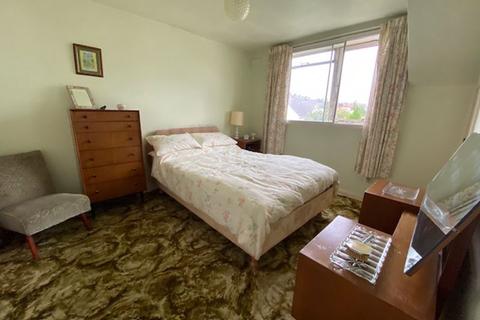 3 Bellard Walk, West Kilbride, KA23 9JL