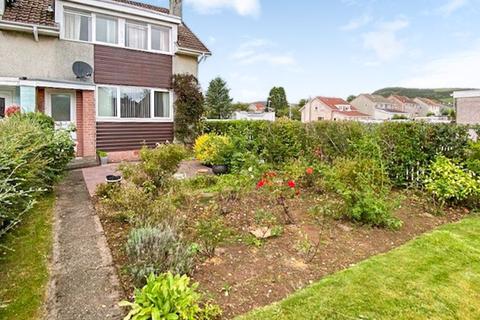 3 Bellard Walk, West Kilbride, KA23 9JL