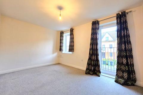 4 bedroom semi-detached house to rent, Lyttleton Street, West Bromwich