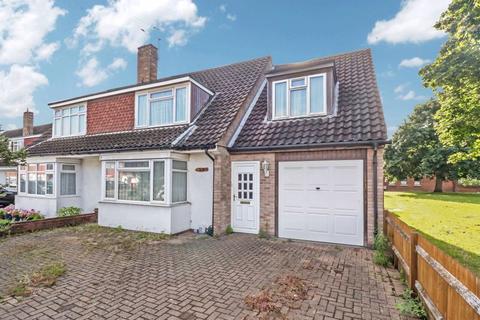 59 Thames Road, Slough, SL3 8DX