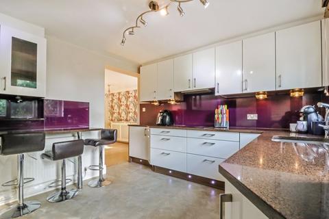 59 Thames Road, Slough, SL3 8DX