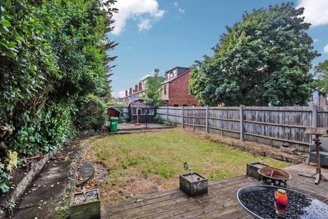 59 Thames Road, Slough, SL3 8DX