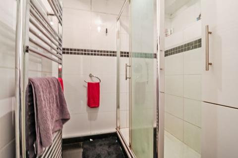 59 Thames Road, Slough, SL3 8DX