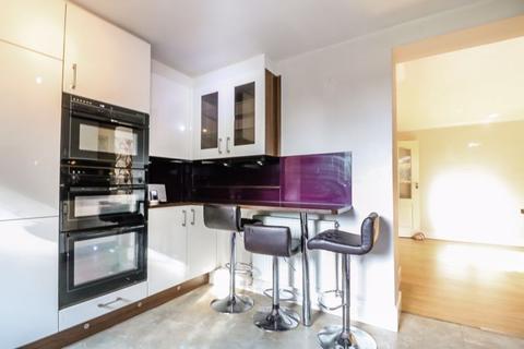59 Thames Road, Slough, SL3 8DX