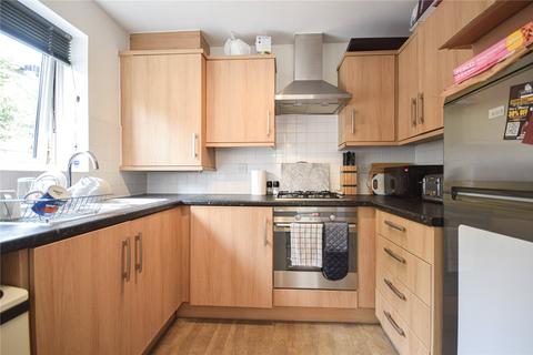 undefined, Gladeside, Cambridge, CB4