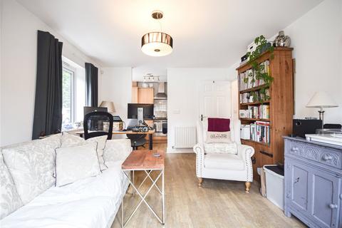 undefined, Gladeside, Cambridge, CB4
