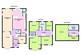 Floorplan One