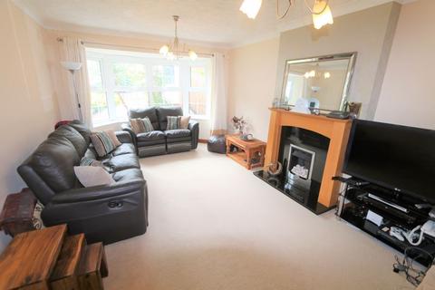 14 The Grange, Birmingham, B20 1BH