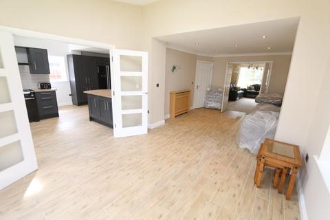 14 The Grange, Birmingham, B20 1BH