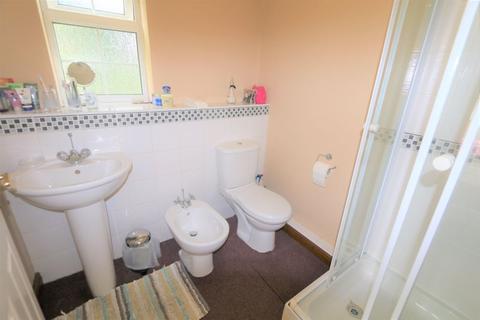 14 The Grange, Birmingham, B20 1BH