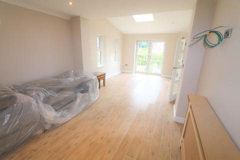 14 The Grange, Birmingham, B20 1BH