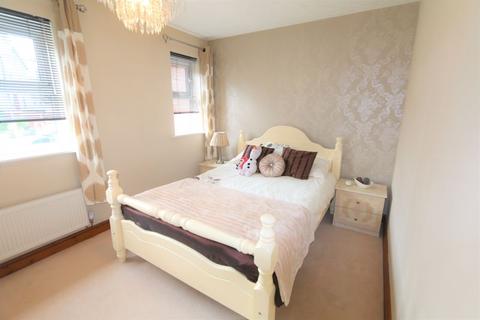 14 The Grange, Birmingham, B20 1BH