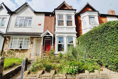 54 Queens Road, Erdington, Birmingham, B23 7JP